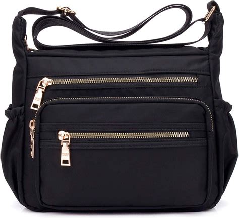 bag with small pouch|small medium handbags for ladies.